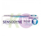 Sensodyne fogkrém 75ml repair&protect 16007110