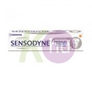 Sensodyne fogkrém 75ml repair&protect whitening 16007111