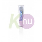 Sensodyne fogkrém 20ml Whitening 16007112