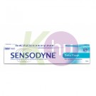 Sensodyne fogkrém 75ml extra fresh 16007114