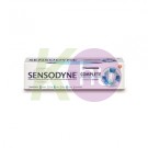 Sensodyne fogkrém 75ml complete protection 16007116