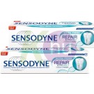 Sensodyne fkrem DUO extra fresh 75ml+fluorid 75ml 16007118