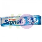 Signal fgkrém 75ml Deep Fresh Aquam. 16007400