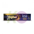 Signal fgkrém 50ml White Now Gold 16007502