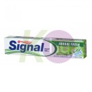 Signal fgkrém 75ml Family Herbal Fresh 16009900