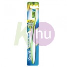 Oral-B fkefe Pro-Expert Med 16011839