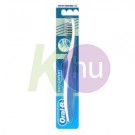 Oral-B fkefe Cross Expert enamel 35 soft 16011840