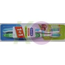 Oral-B fkefe DUO 40 med Compl.Clean 16011842