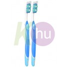 Oral-B fkefe DUO 40 med Adv. 3D White 16011843
