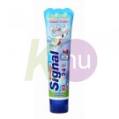 Signal fgkrém 50ml kids gyümölcsös 16012000