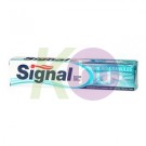 Signal fgkrém 75ml microsz. 16012200