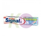 Signal fgkrém 75ml Family cav.pr. 16012900