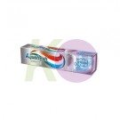 Aquafresh Aqua. fkrem 75ml White&Shine 16014900