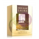 Heidi Klum Shine edt 15ml 1601610