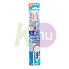 Aquafresh Aqua. fkefe interdental medium 16017610