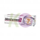 Blend-a-med BAM 100ml complete Whitening 16019530