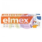 Elmex fogkrém 50ml Children 16020500