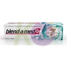 Blend-a-med BAM 100ml complete MounthWash 16021102