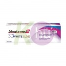 Blend-a-med BAM 75ml 3D Luxe Glamour 16021111