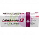 Blend-a-med BAM 75ml expert gums protection 16021114