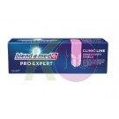 Blend-a-med BAM 75ml Pro-expert sensitive 16021115