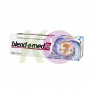 Blend-a-med Blend-a-Med 100ml Extra Fresh 16021119