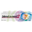 Blend-a-med BAM 150ml Complete Extra Fresh 16021120