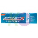 Blend-a-med BAM 150ml Pro-expert White 16021122