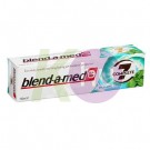 Blend-a-med BAM 100ml Pro-expert Mild 16021123