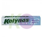 Kolynos fgkrém 75ml Whitening 16022301