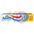 Aquafresh Aqua. fkrem 125ml Mild&Minty 16025504