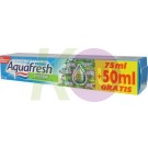 Aquafresh Aqua. fkrem 125ml herbal 16025505