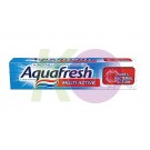 Aquafresh Aqua. fkrem 125ml multi active 16025509