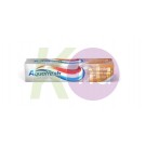 Aquafresh Aqua. fkrem 125ml whitening&complete care 16025510