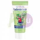 Vademecum 50ml junior alma 16026000