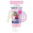 Vademecum 50ml junior eper 16026200