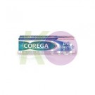 Corega fix f.muf.rag.extraerős 40g 16026601