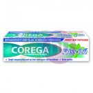 Corega muf.rag. friss ízű 40g 16026603