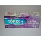 Corega részleges muf.rag.20g 16026604