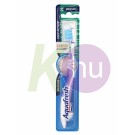 Aquafresh Aqua. fkefe Max-active 16027600