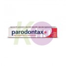 Parodontax fgkrem 75ml Classic 16029001