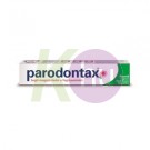 Parodontax fgkrem 75ml Fluoridos 16029002