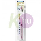 Parodontax fogkefe Soft 16029004