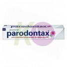Parodontax fkrém duo 2*75ml whitening 16029009