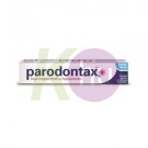 Parodontax fgkrem 75ml Extra fresh 16029010