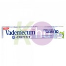 Vademecum 75ml express white 10 16032602