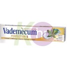 Vademecum 75ml Perfection 5 16032605