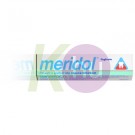 Meridol fogkrém 75ml 16034550