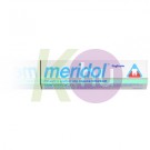 Meridol fogkrém 75ml 16034550