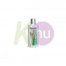 Revalid sampon 250ml 16034552